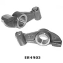 WILMINK GROUP wg1052090 -  Коромысло, управление двигателем